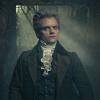 Jonathan Strange & Mr Norrell