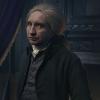 Jonathan Strange & Mr Norrell