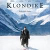 klondike_poster_1