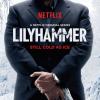 Lilyhammer