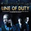 Line of Duty