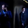 1103879-low_res-line-of-duty[1]