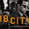 Mob City - New Promotional Key Art (2)