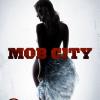 Mob City - New Promotional Key Art (3)