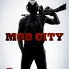 Mob City - New Promotional Key Art (4)