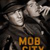 Mob City - New Promotional Key Art (5)