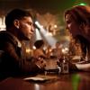 jon_bernthal_la_noir
