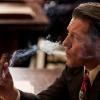 Mob City - Full Set of Promotional Photos (1)