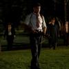 Mob City - Full Set of Promotional Photos (10)