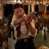 Mob City - Full Set of Promotional Photos (11)