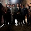 Mob City - Full Set of Promotional Photos (12)