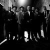 Mob City - Full Set of Promotional Photos (13)