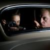 Mob City - Full Set of Promotional Photos (14)