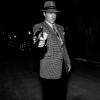 Mob City - Full Set of Promotional Photos (15)