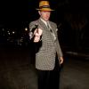 Mob City - Full Set of Promotional Photos (16)