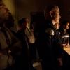 Mob City - Full Set of Promotional Photos (18)