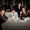 Mob City - Full Set of Promotional Photos (19)