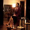 Mob City - Full Set of Promotional Photos (2)