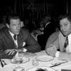 Mob City - Full Set of Promotional Photos (20)