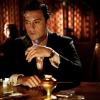 Mob City - Full Set of Promotional Photos (21)