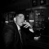 Mob City - Full Set of Promotional Photos (22)
