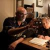 Mob City - Full Set of Promotional Photos (23)