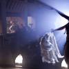 Mob City - Full Set of Promotional Photos (24)