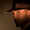 Mob City - Full Set of Promotional Photos (25)