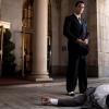Mob City - Full Set of Promotional Photos (26)