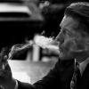Mob City - Full Set of Promotional Photos (27)