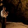 Mob City - Full Set of Promotional Photos (3)