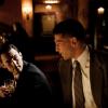 Mob City - Full Set of Promotional Photos (4)