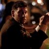 Mob City - Full Set of Promotional Photos (5)