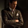 Mob City - Full Set of Promotional Photos (6)