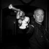 Mob City - Full Set of Promotional Photos (7)
