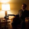 Mob City - Full Set of Promotional Photos (8)