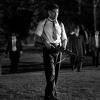 Mob City - Full Set of Promotional Photos (9)