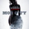 TNT_MobCity_FeatherDancerV-2013