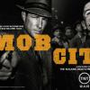TNT_MobCity_TeaseH-2013