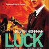 Luck s1 Poster 001