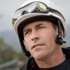 Episode 1.01 - Pilot
