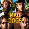 Mad Dogs USA