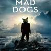 mad_dogs_xlg