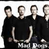 Mad-Dogs[1] (2)