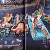 MadDogsSky1Ad[1]