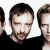 madNEW[1]