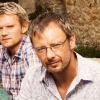 mad_dogs[1]