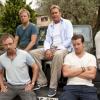 o-mad-dogs-episode-1-review[1]