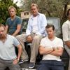 o-mad-dogs-episode-1-review