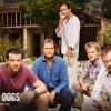 mad_dogs_wallpaper_2560x1600_1
